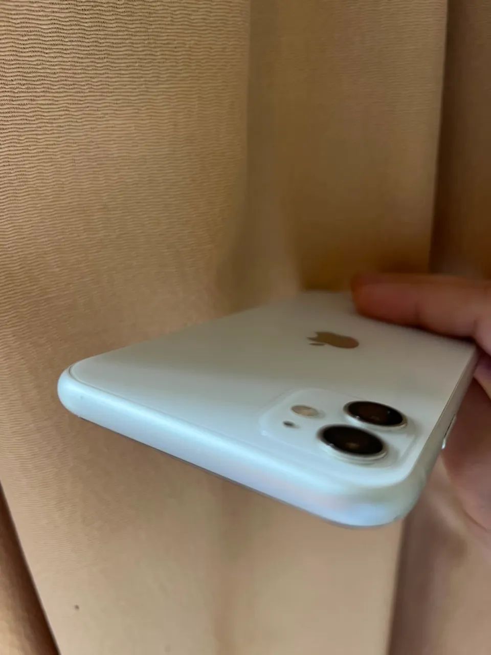 11 64g