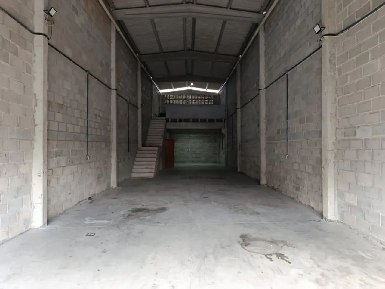 Comercial para locação, TABULEIRO DO MARTINS, Maceió, AL - Foto 5