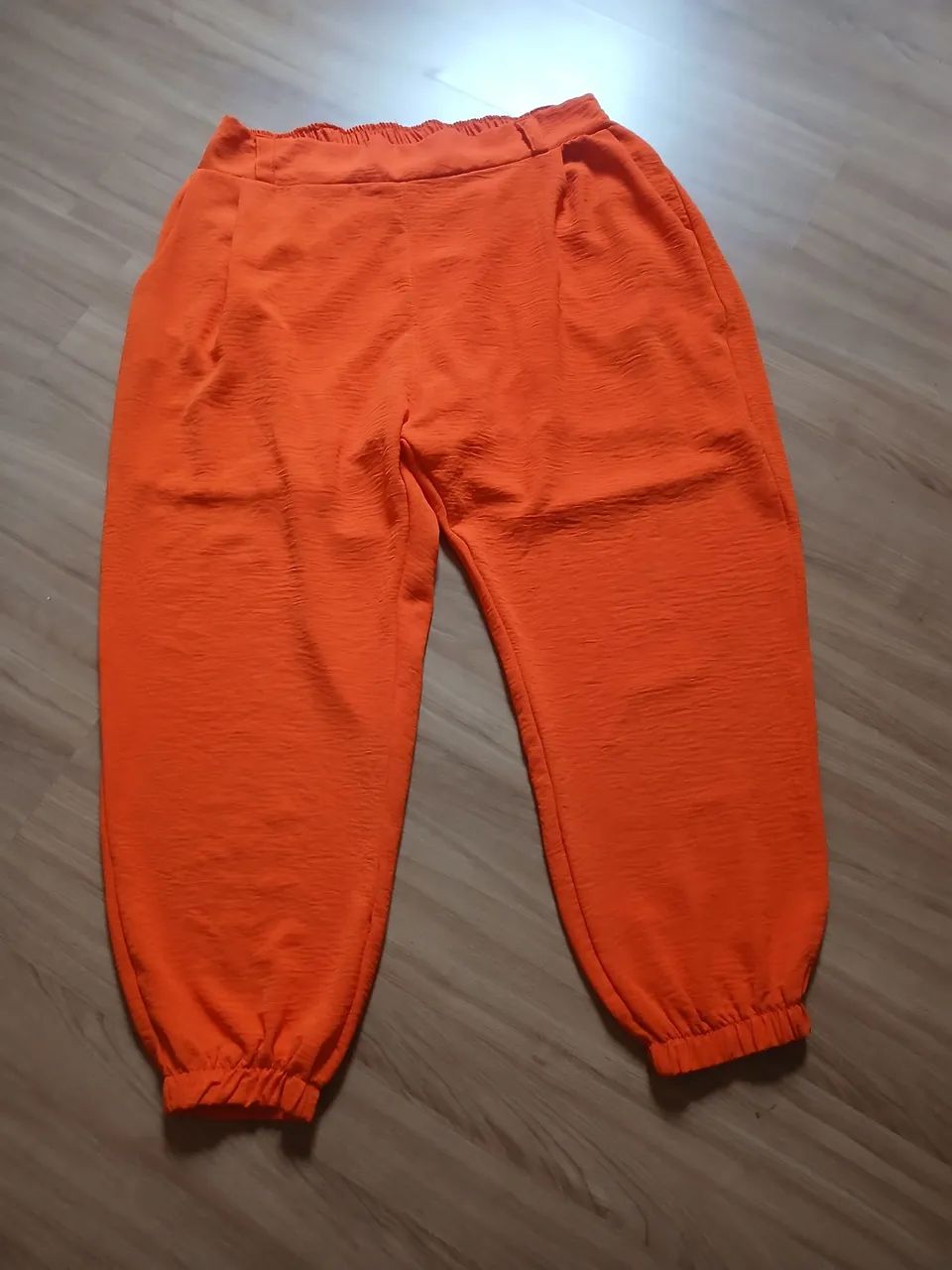 Desapego de roupas G3 feminina - Foto 3