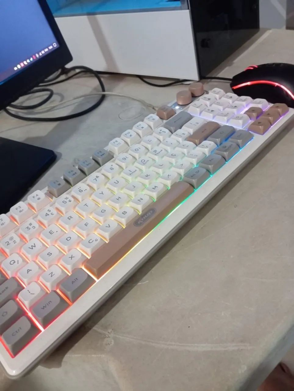 Pc Completo - Foto 2