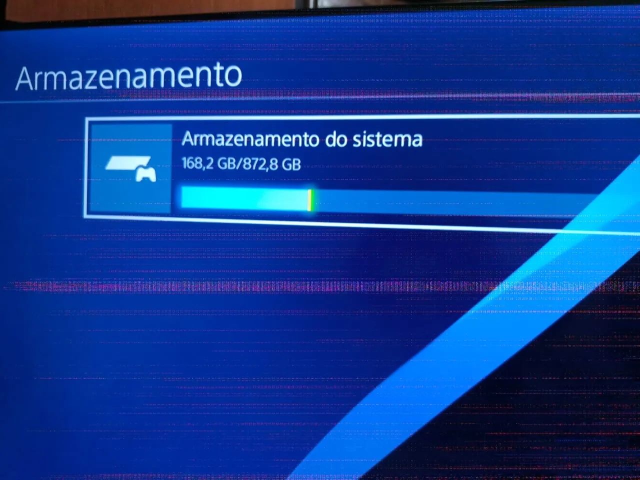 Playstation 4 - Foto 3