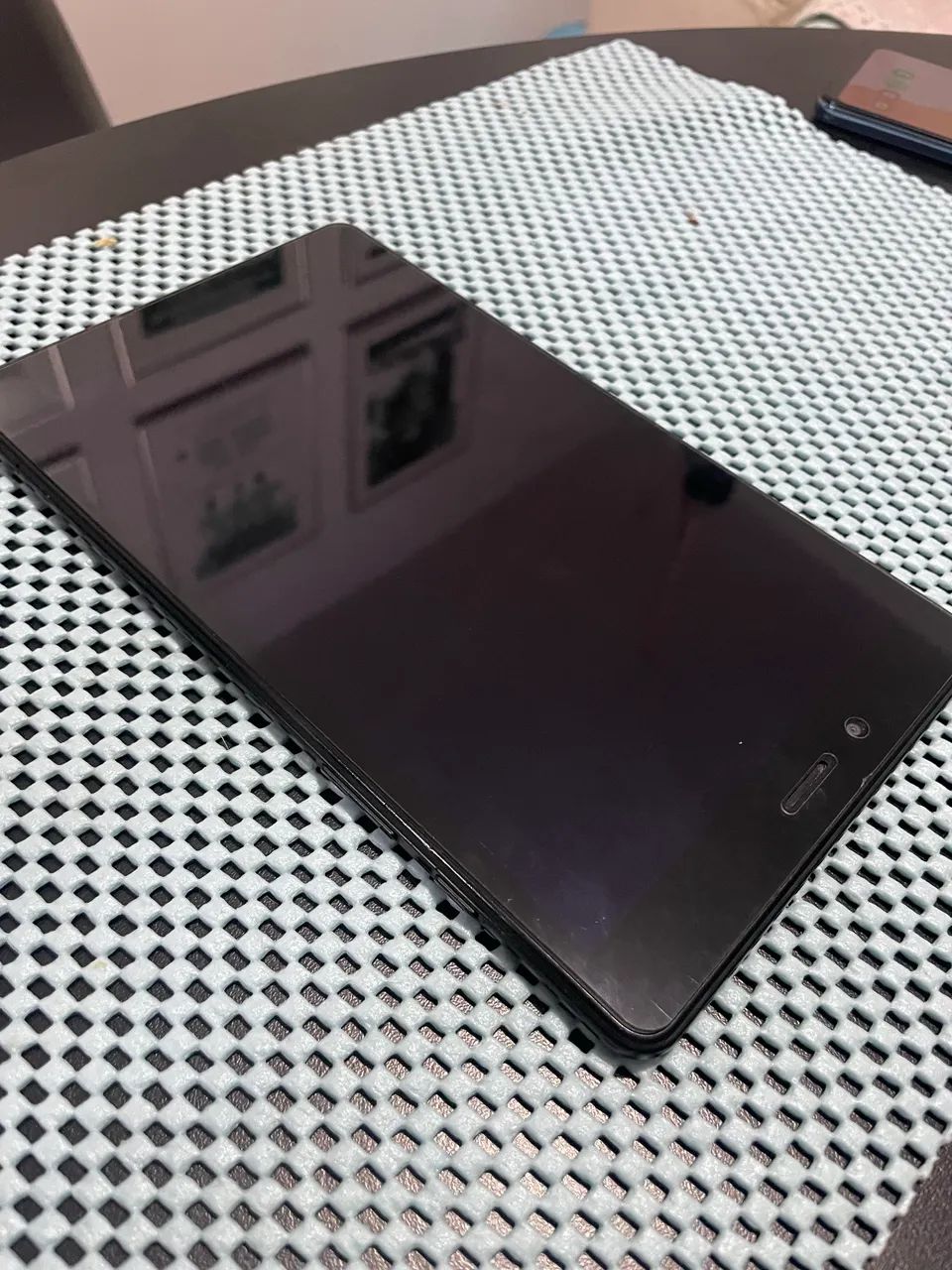 Vendo Samsung Galaxy Tab A 8.0 - Foto 2