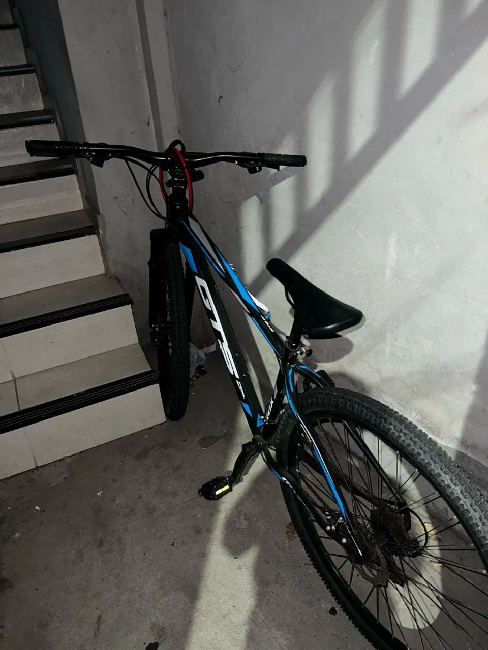Bike gts - Foto 2