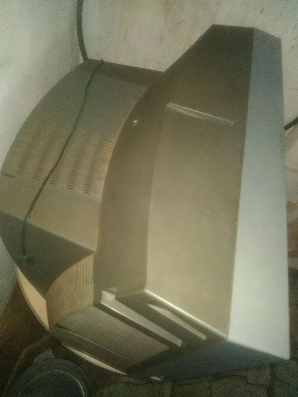 Tv Samsung  - Foto 3