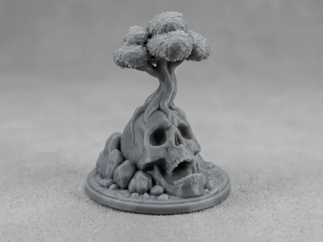 Artes e Brinquedos 3D Personalizados - Foto 4
