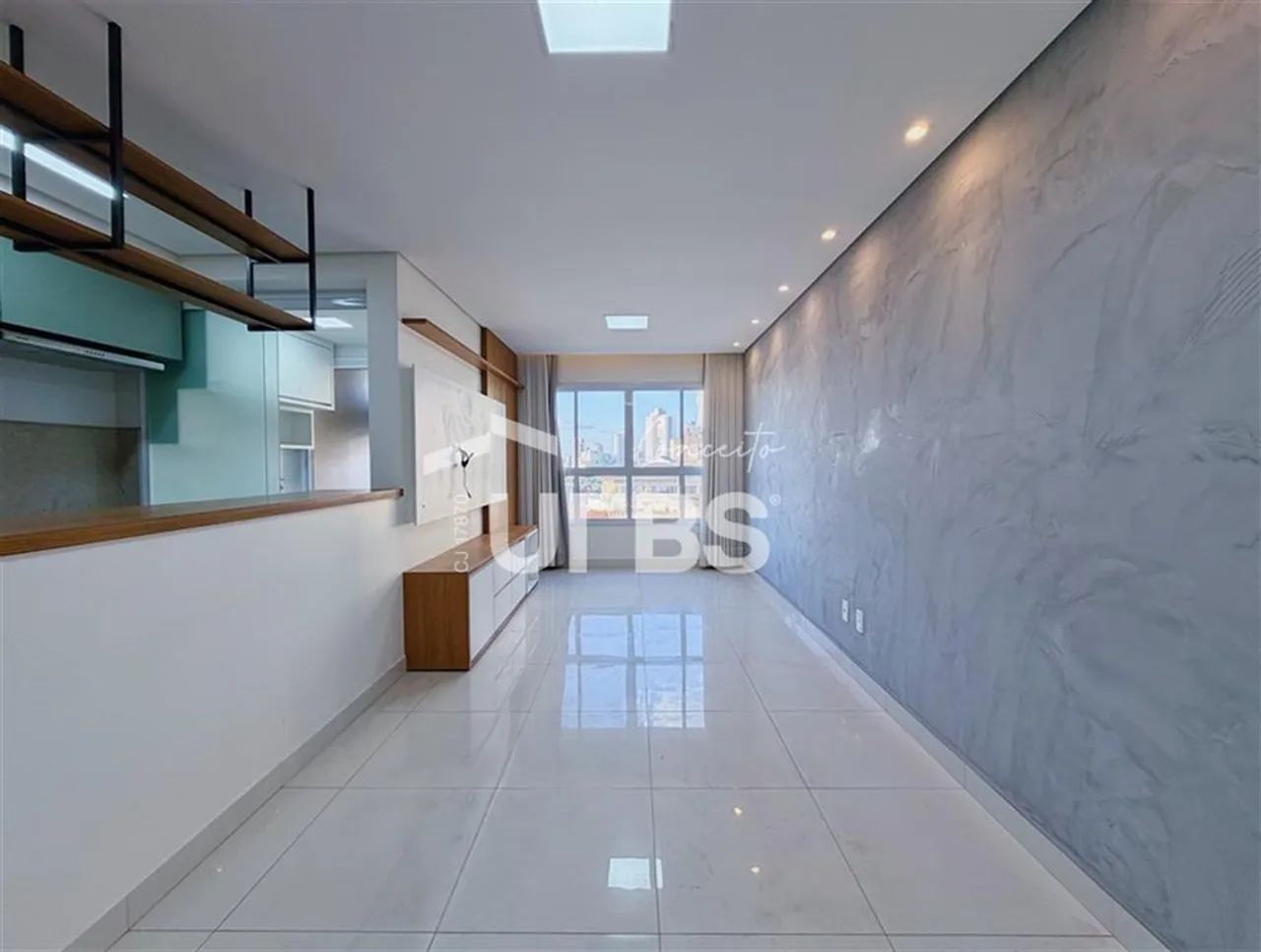 Best Bueno - Apartamento 3 quartos, sendo 3 suítes - Foto 2