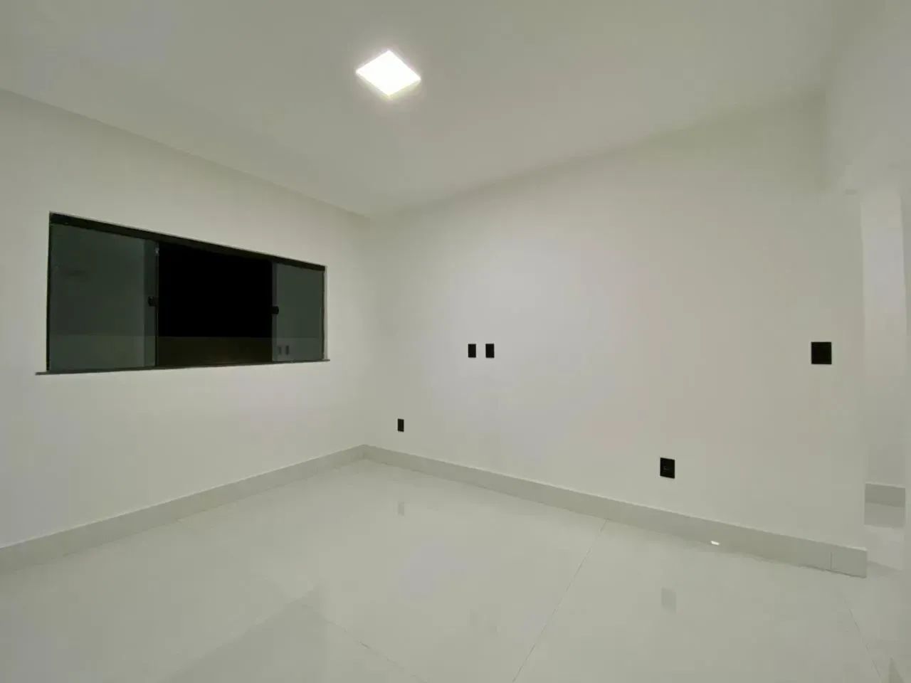 Casa condomínio Monte Carlo - Foto 3