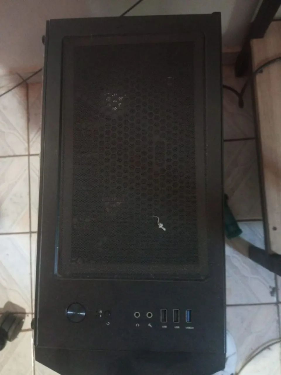 Computador Gamer - Foto 4