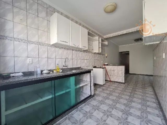 VENDA - CASA JARDIM PACAEMBU / SOROCABA/SP - Foto 5