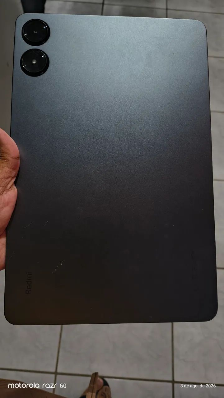 Vendo tablet  - Foto 2