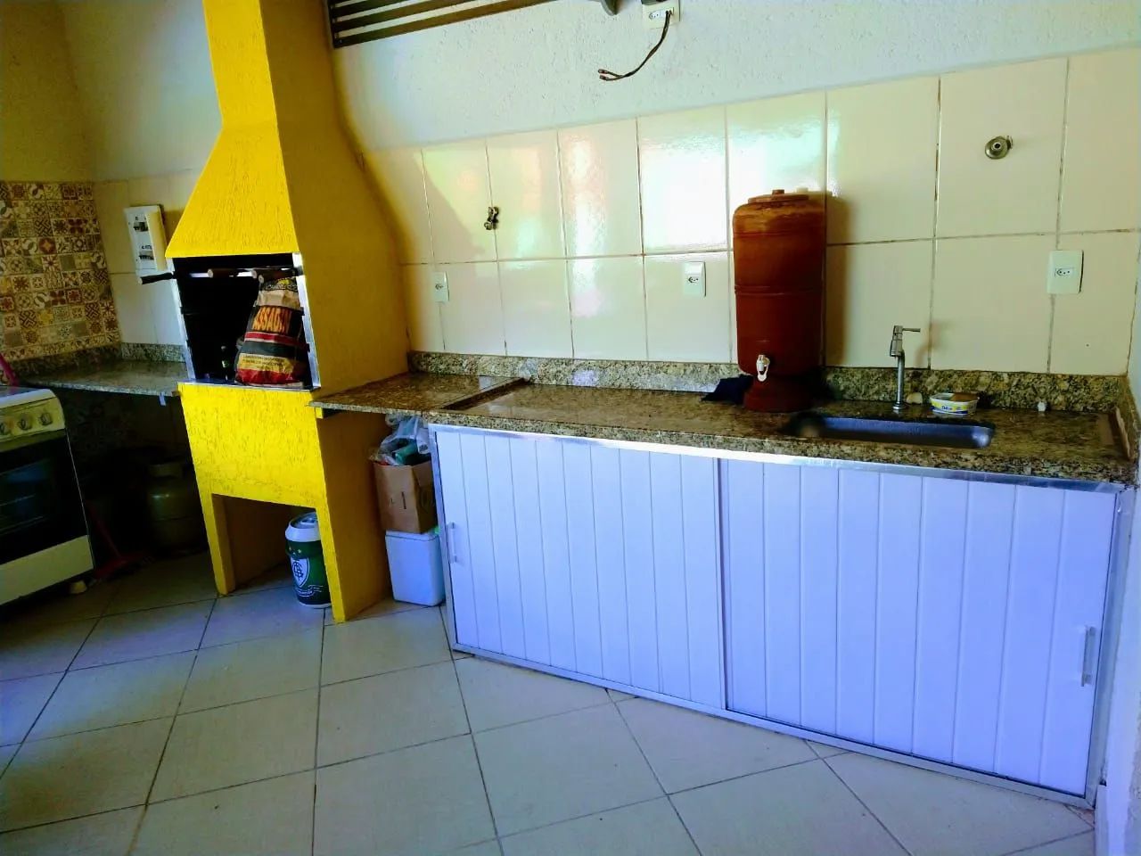 Vende-se chácara em Pará de Minas  - Foto 3