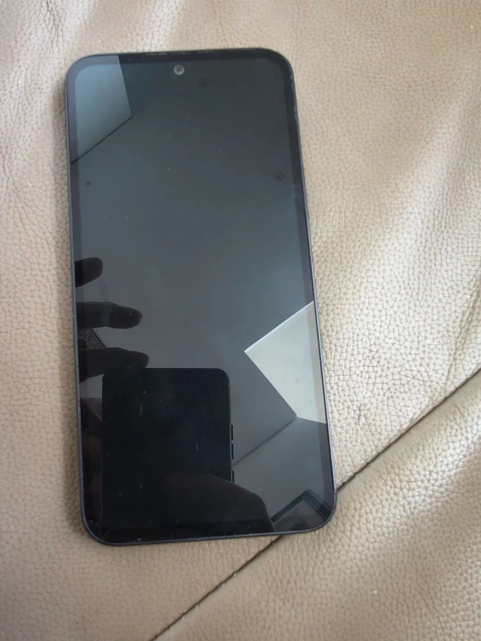 Celular Samsung A54 256gb - Foto 3
