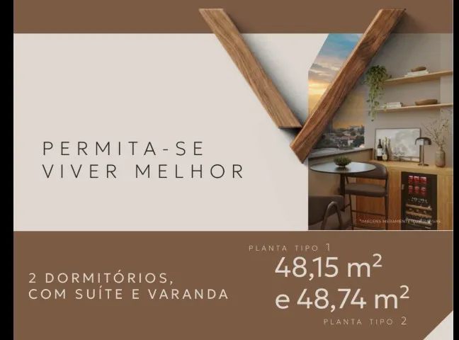 Lançamento Liv goiabeiras - Foto 3