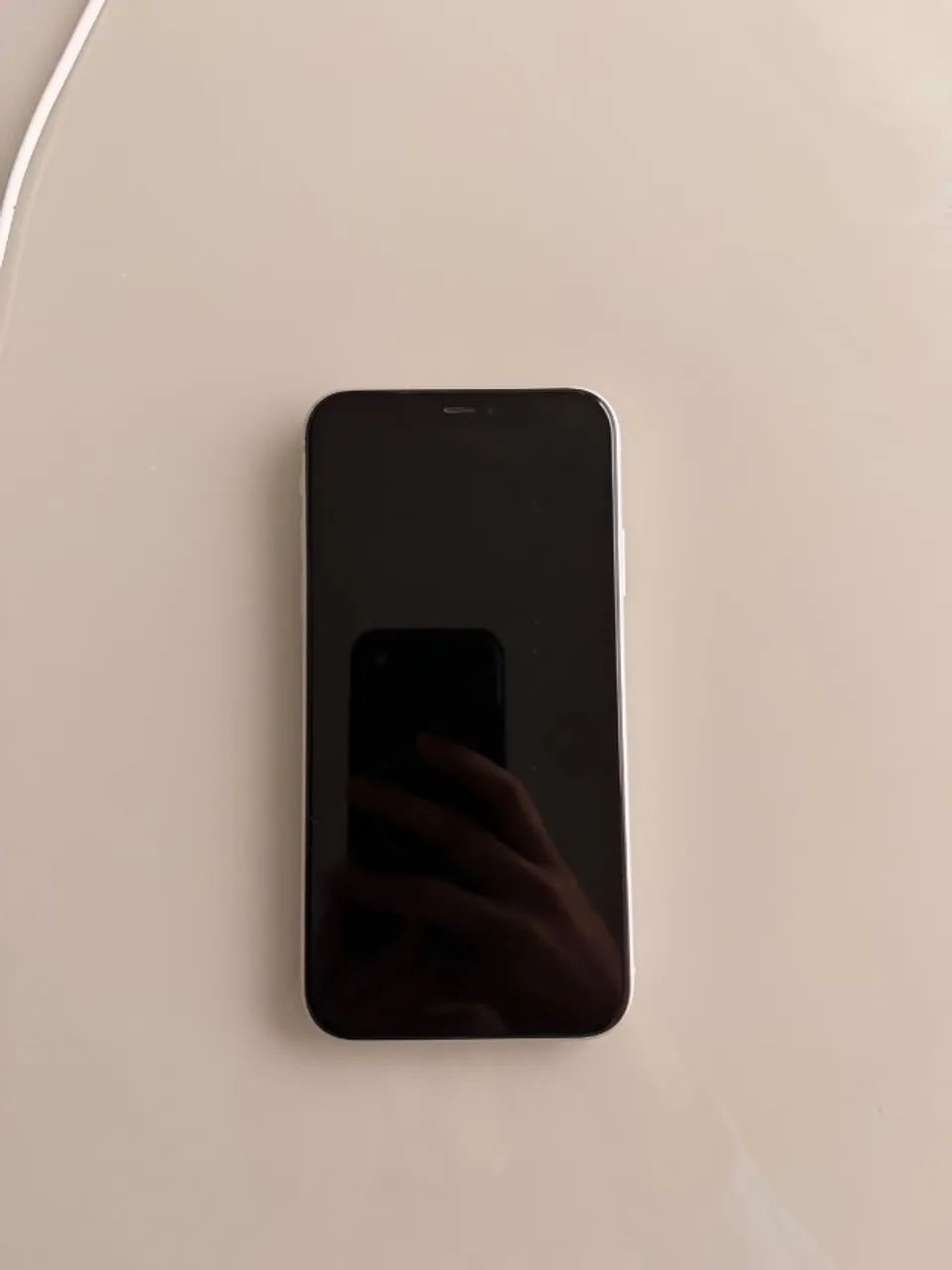 iPhone 11 64gb  - Foto 2