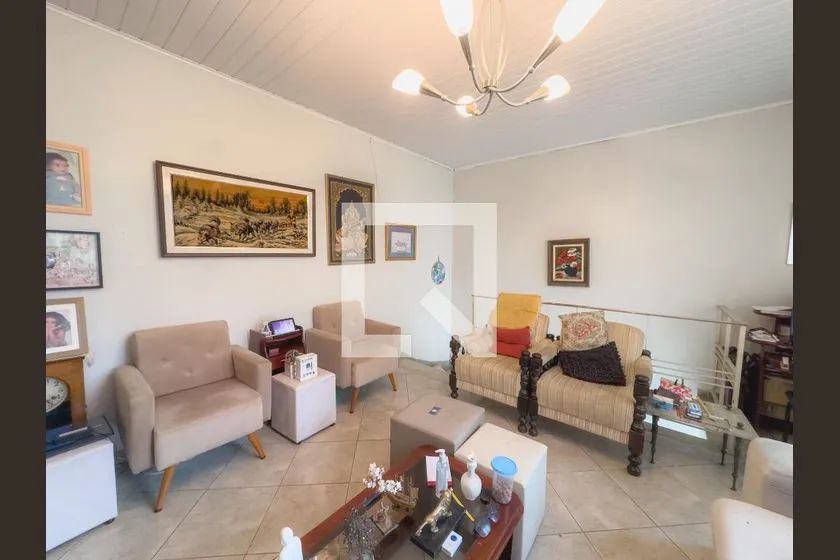 Casa à Venda - Vila Romana, 3 Quartos, 236 m2 - Foto 3