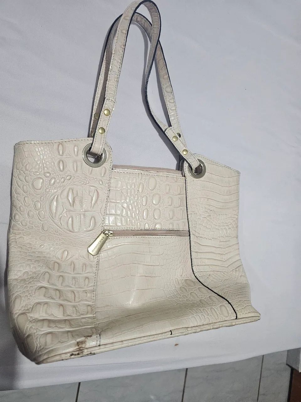 Bolsa original  - Foto 2