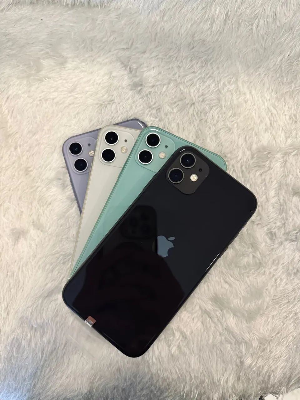 Vendo iPhone 15 pro Max - Foto 3