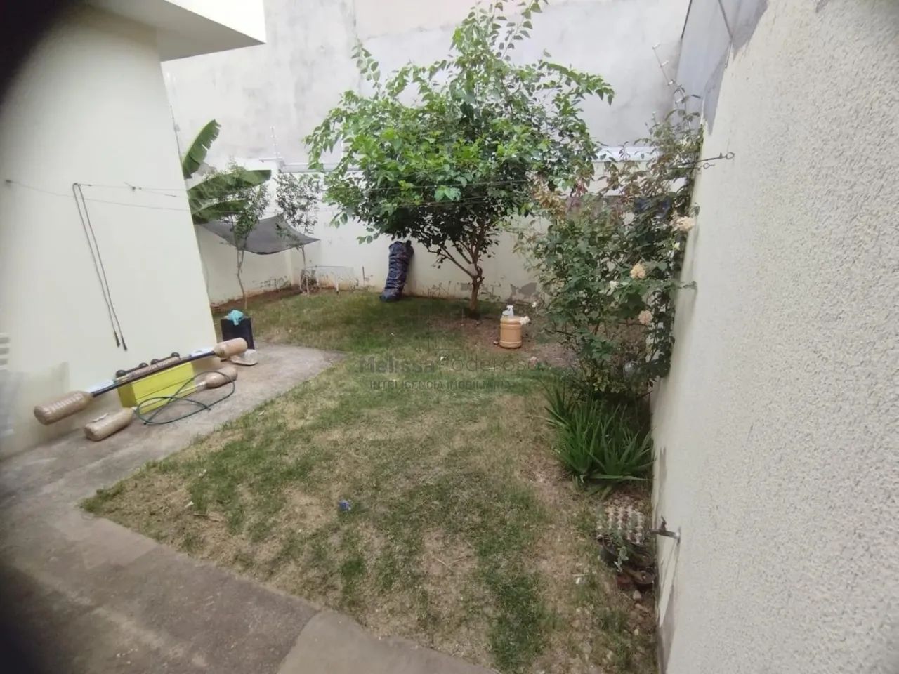 casa - Saltinho - Paulínia - Foto 2