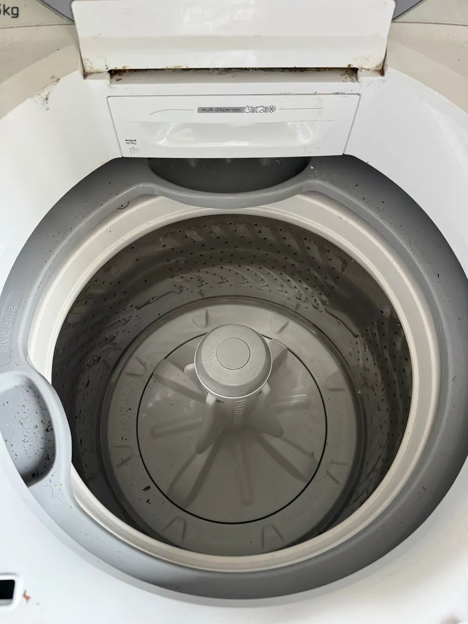 Maquina de Lavar - Brastemp - Foto 2