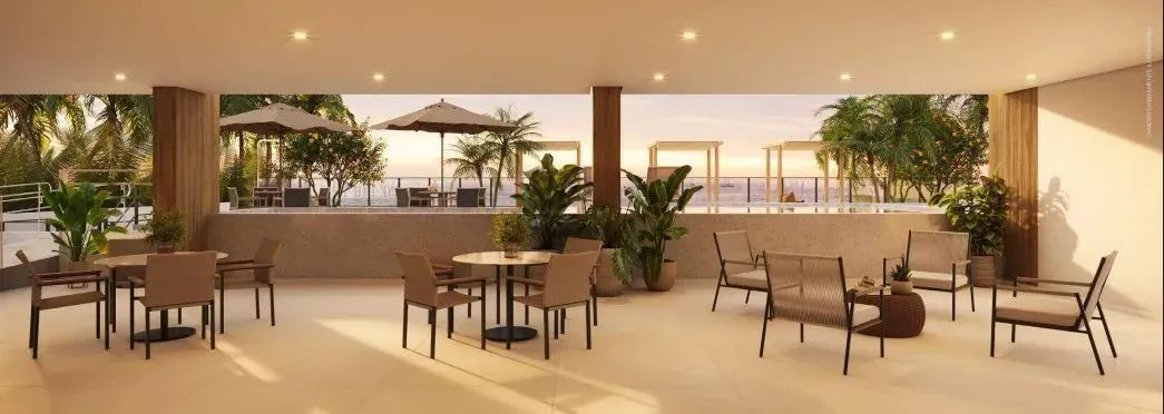 WAVE BEIRA MAR - Foto 3