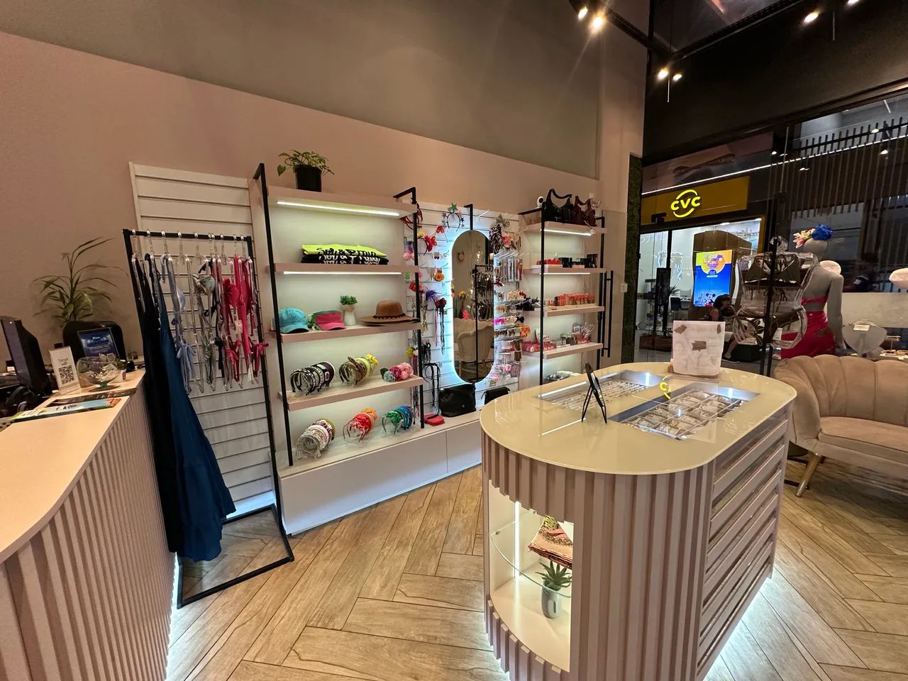 Loja pronta para operar! - Foto 3