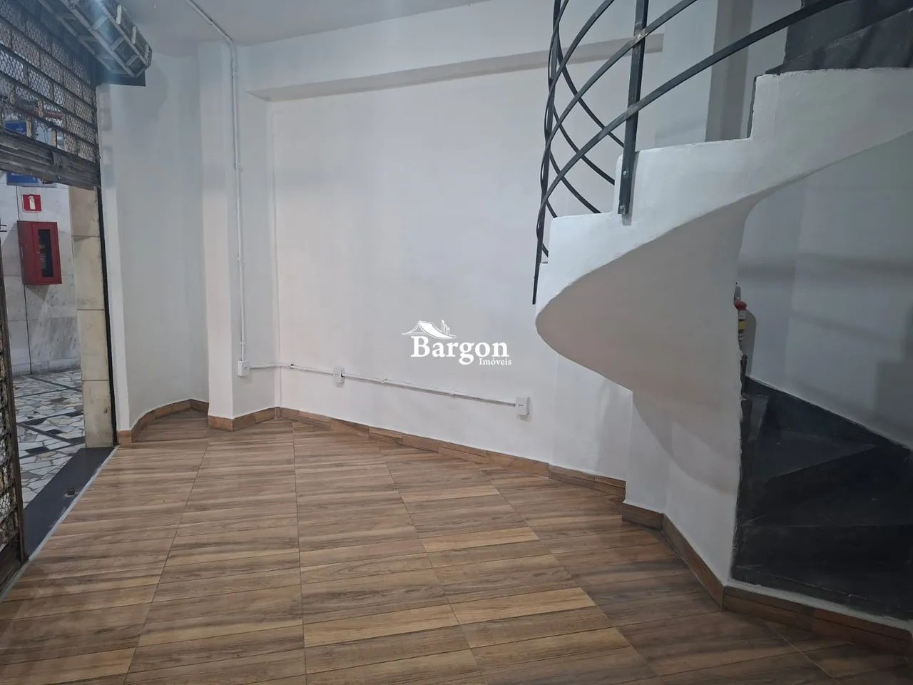 Loja com 51m² à venda no Centro de Juiz de Fora - Foto 4