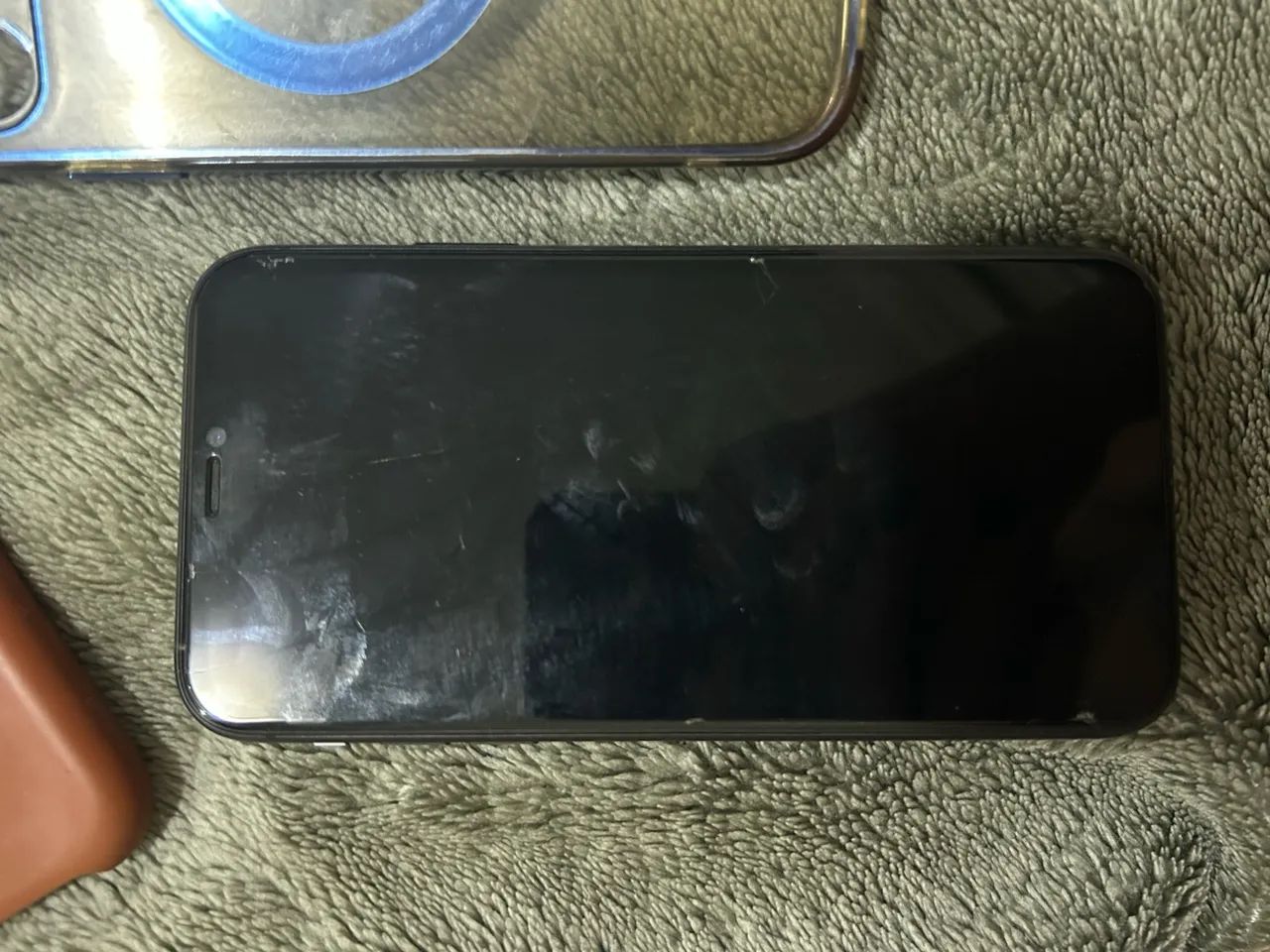 iPhone 11 de 64gb - Foto 4