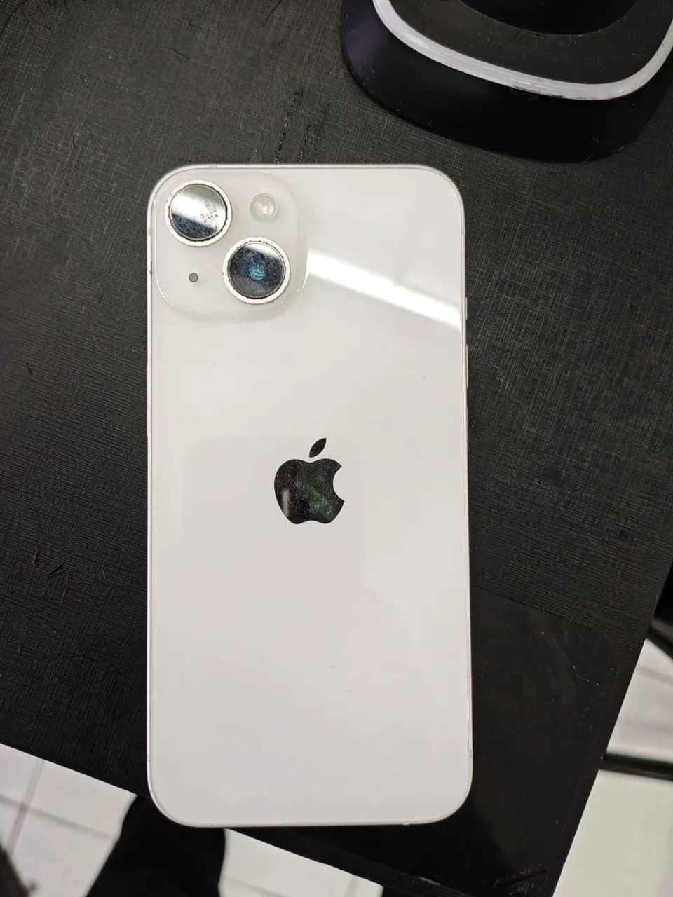 iPhone 14 - Foto 2