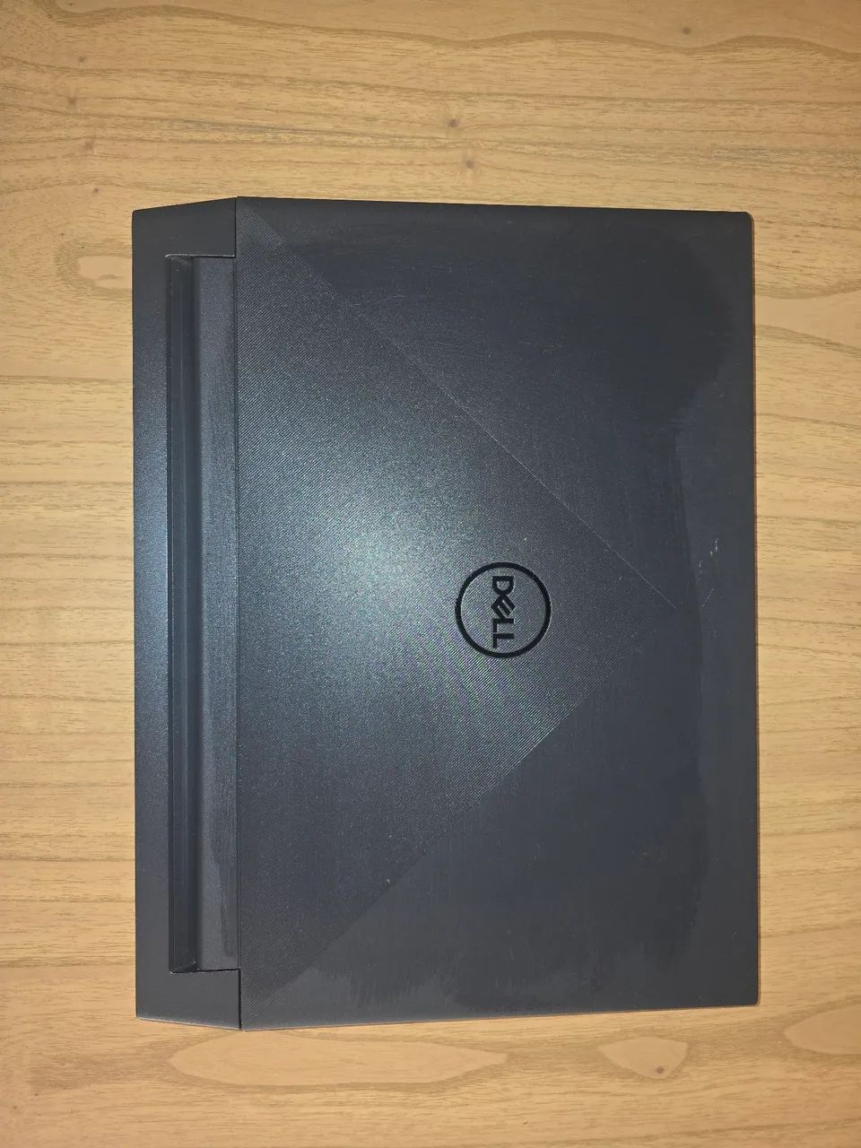 Notebook gamer Dell G15 - 5510 - Foto 2