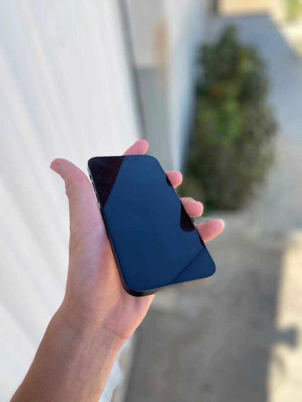 iPhone 12 - Foto 4