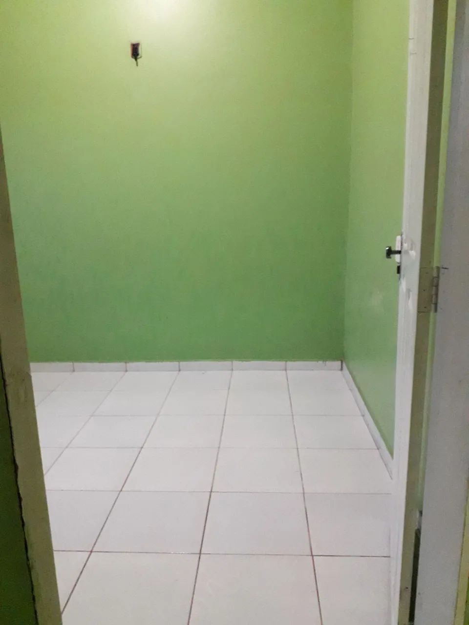 Alugo kitnet 900,00 reais. - Foto 5