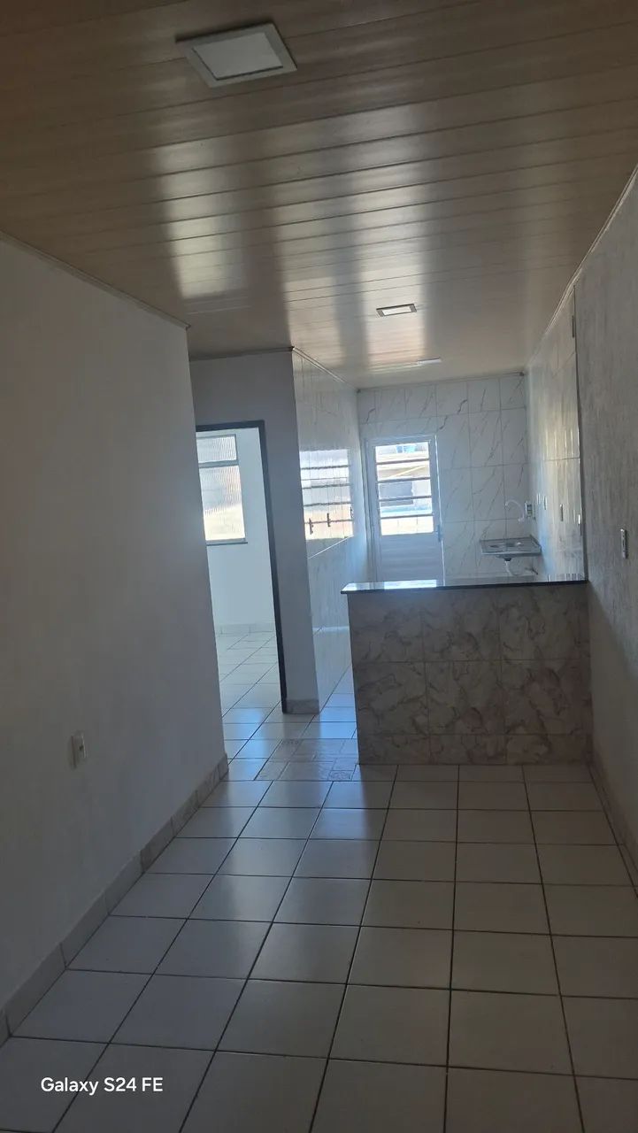 APARTAMENTO  - Foto 2