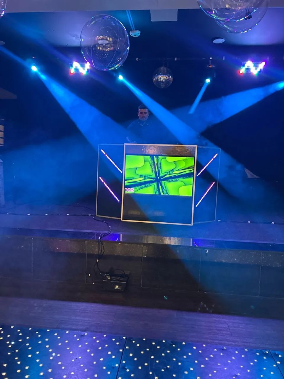 Dj boate para eventos - Foto 4