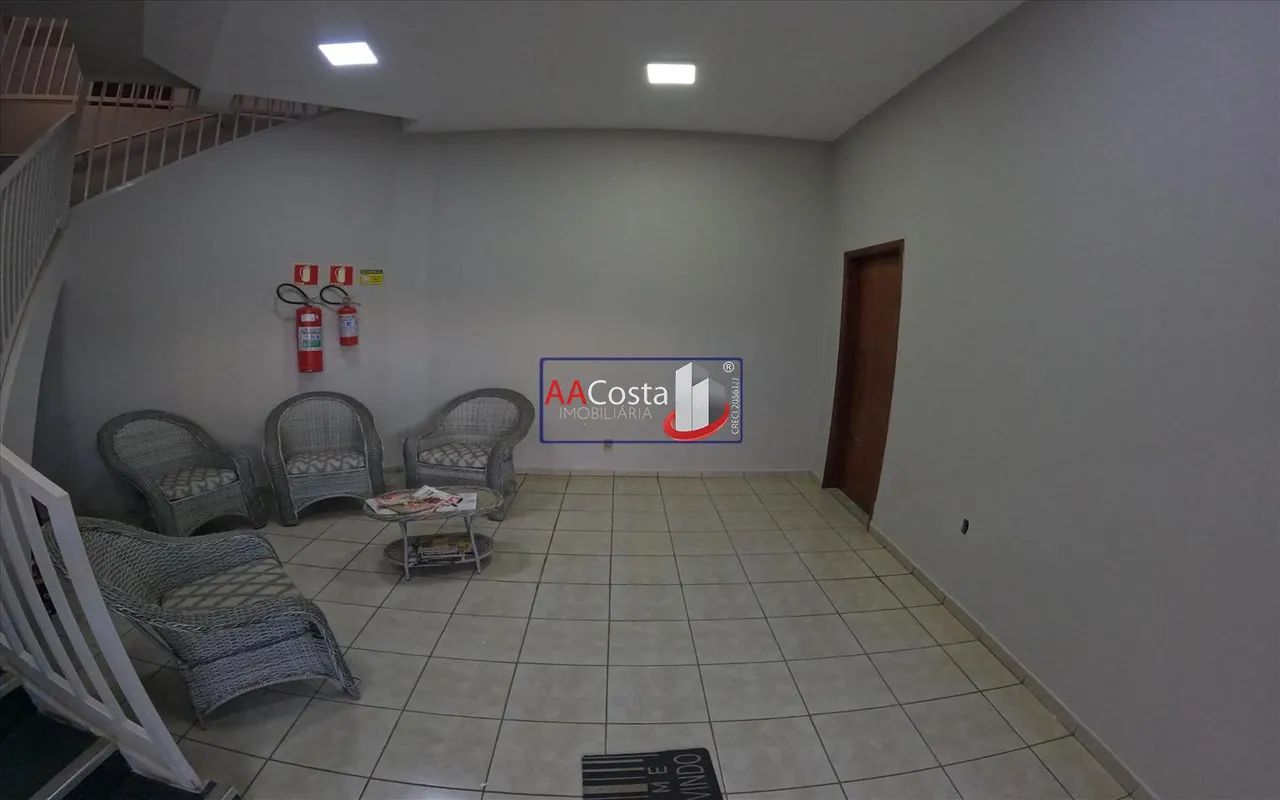 Sala para alugar - CENTRO em FRANCA - SP - Foto 2
