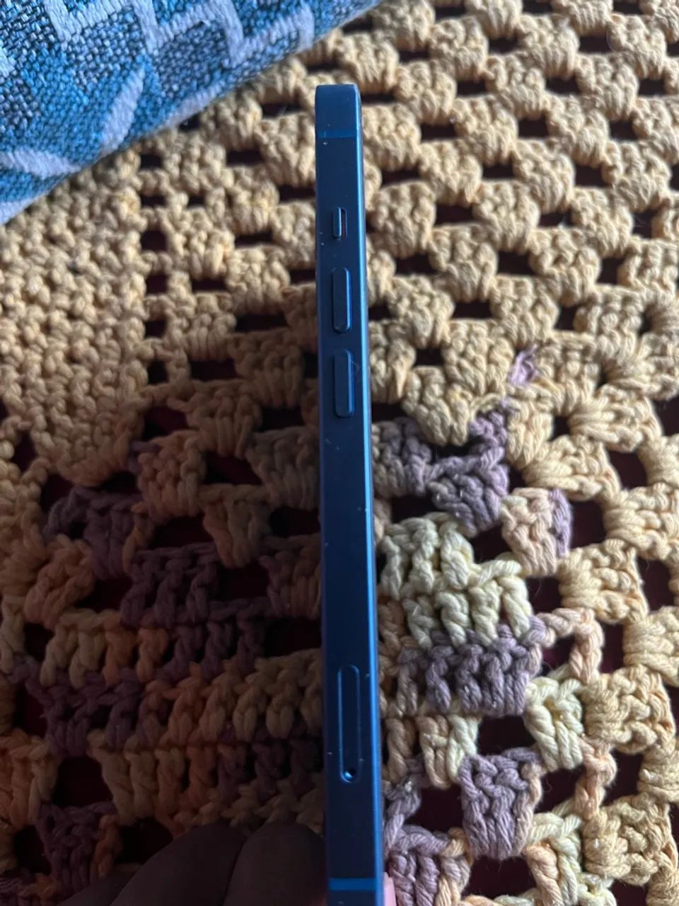 IPHONE 13 128Gb - Foto 4