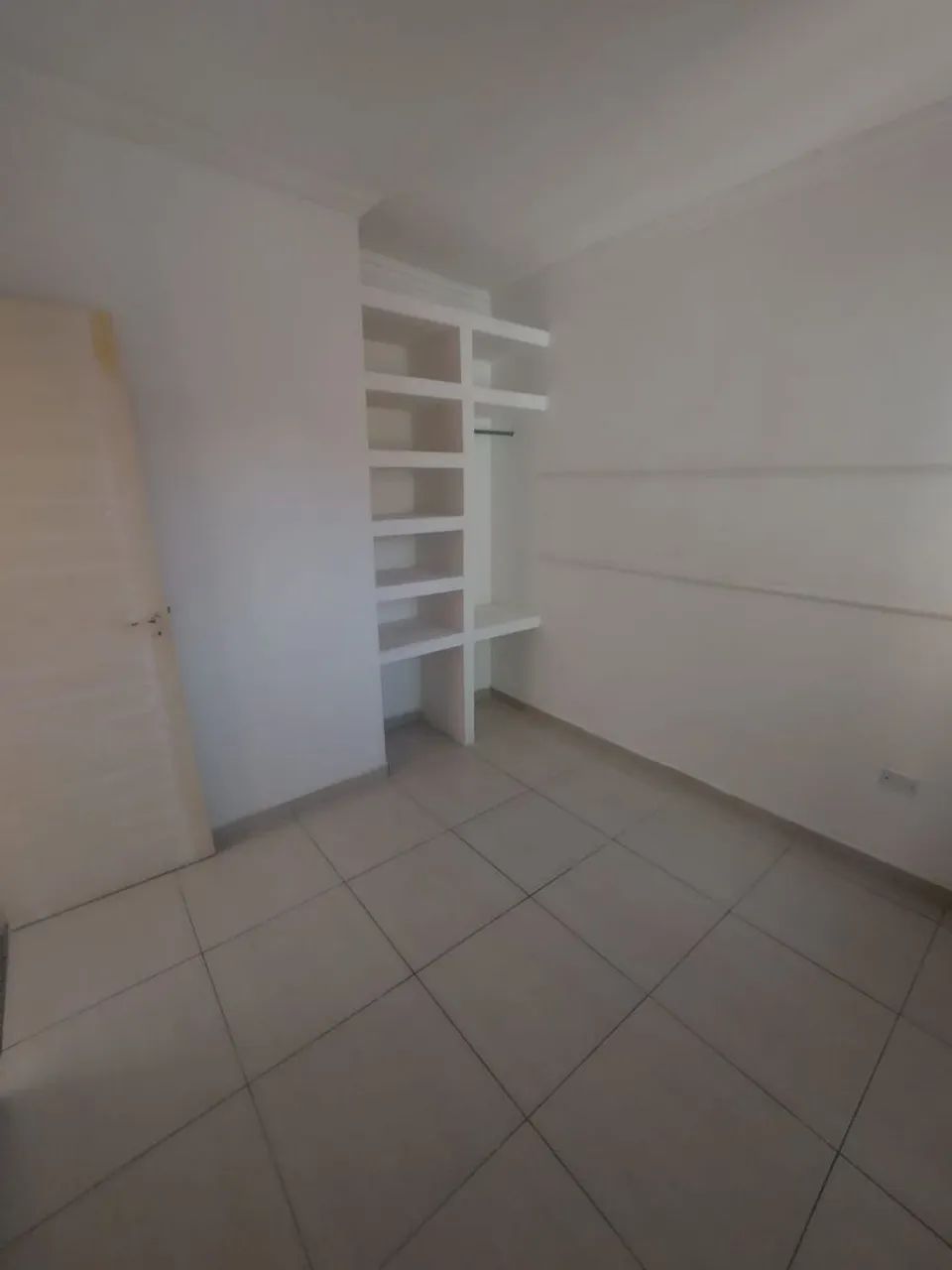 Foto - Recife - Várzea