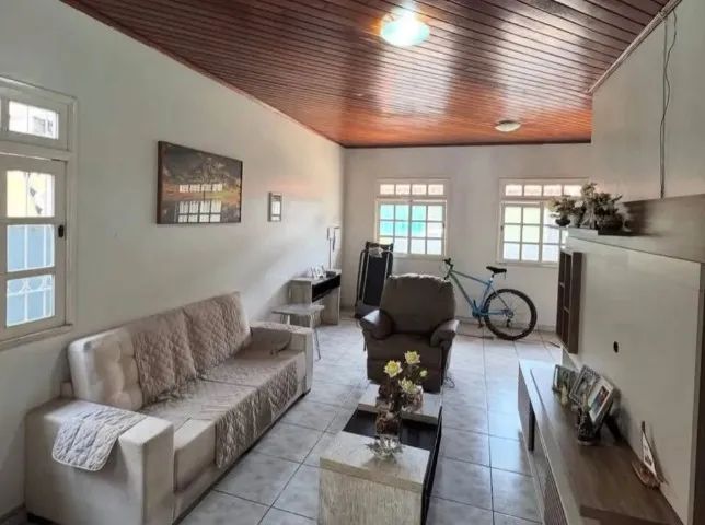 Casa à Venda em Santa Ines  - Foto 2