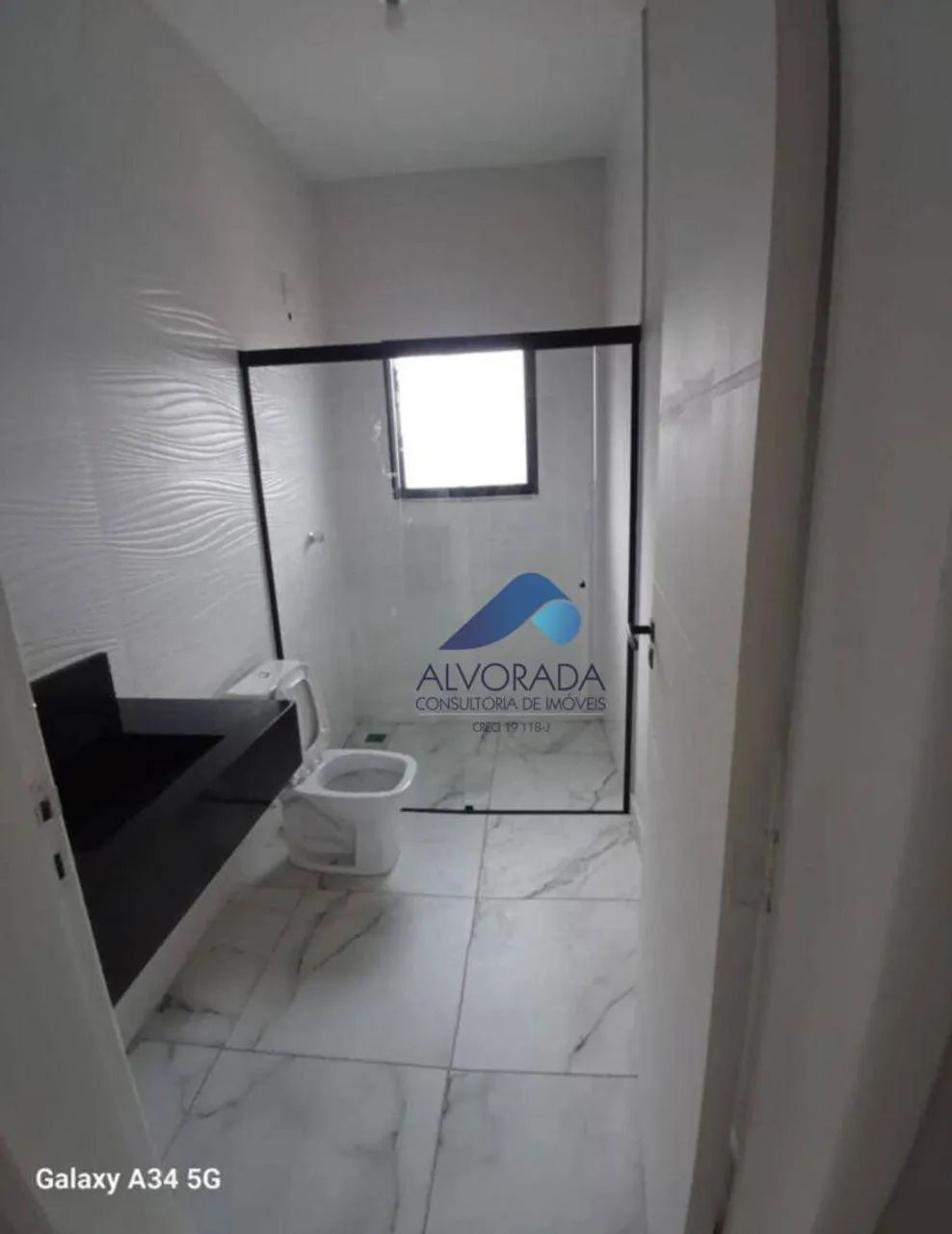 Casa com 4 dormitórios, 280 m² - venda por R$ 900.000,00 ou aluguel por R$ 5.000,00/mês -  - Foto 10