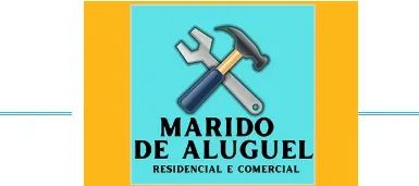 Marido de Aluguel