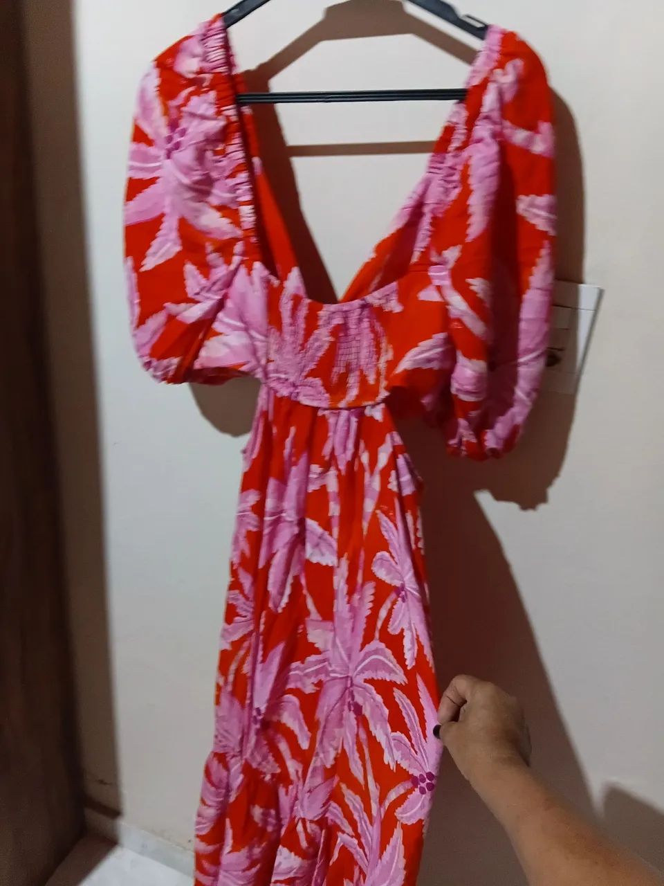 Vestidos longos de festa  - Foto 2
