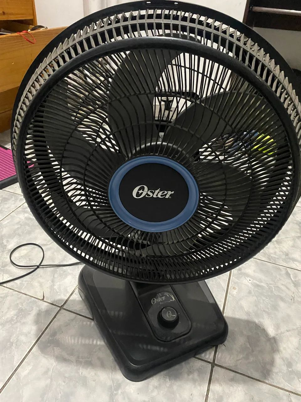Ventilador oster  - Foto 3