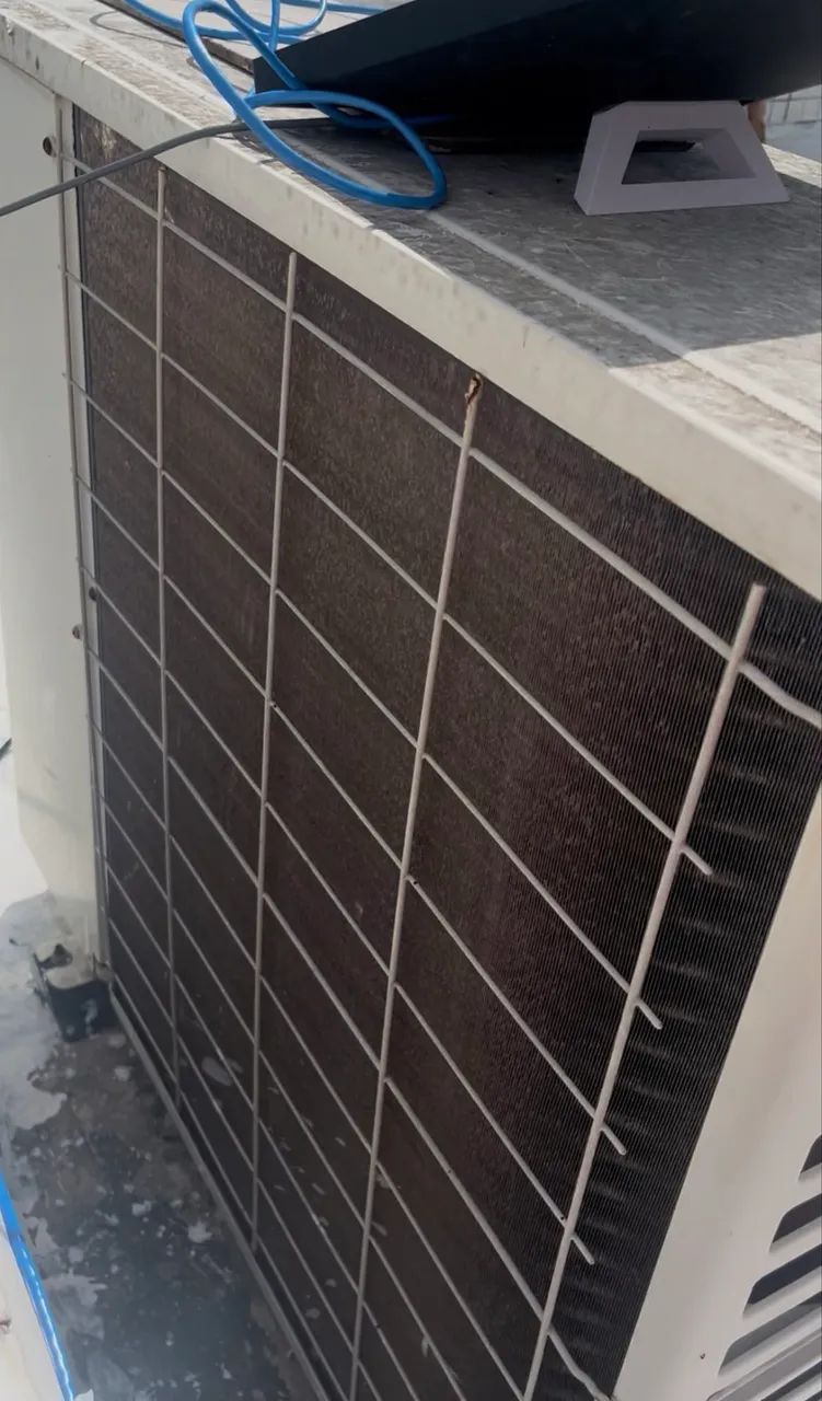 SPLIT GREE 24.000BTUs - Foto 2