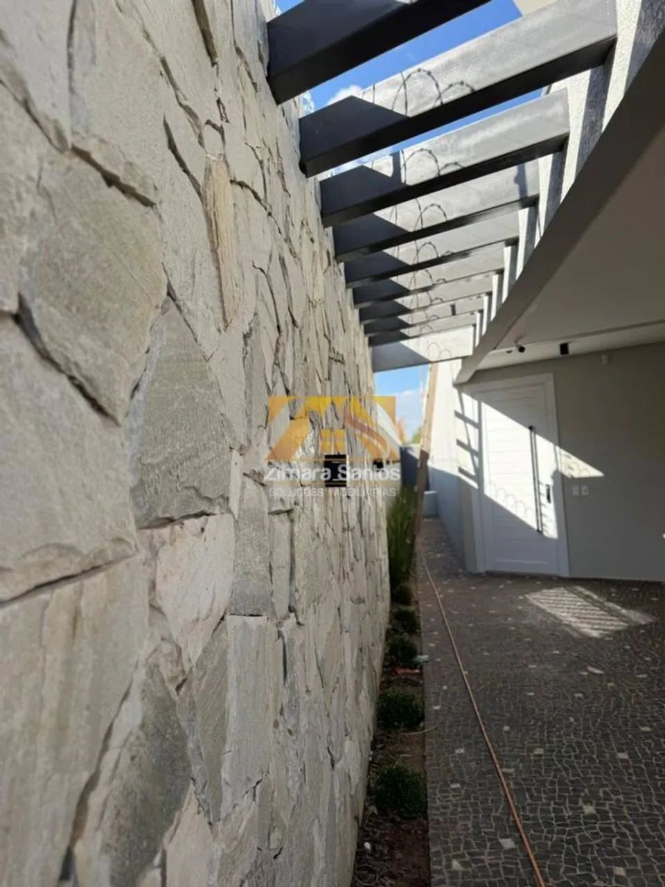 Casa com 4 Quartos à Venda, Plano Diretor Sul - Palmas - Foto 5
