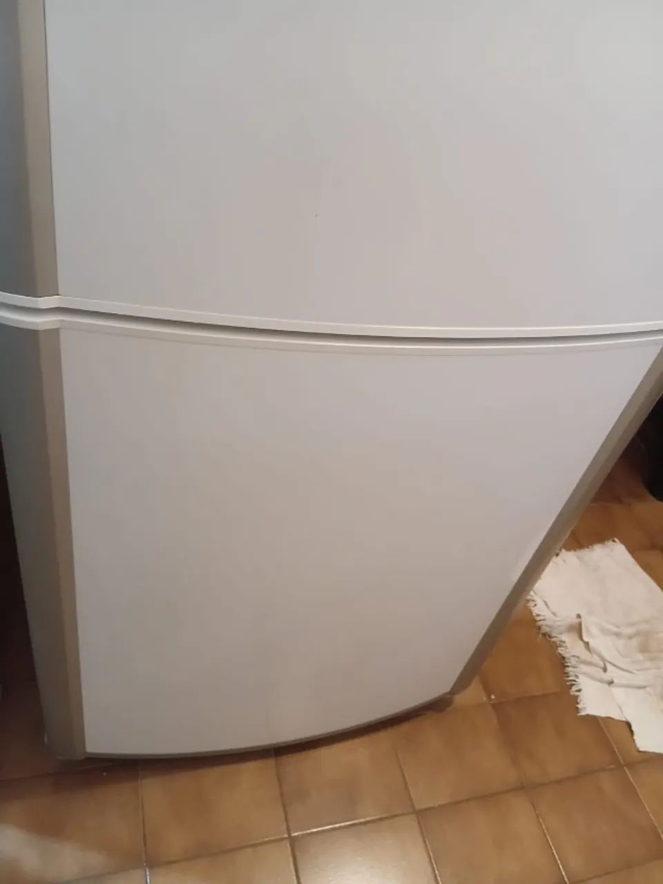 Geladeira  - Foto 2