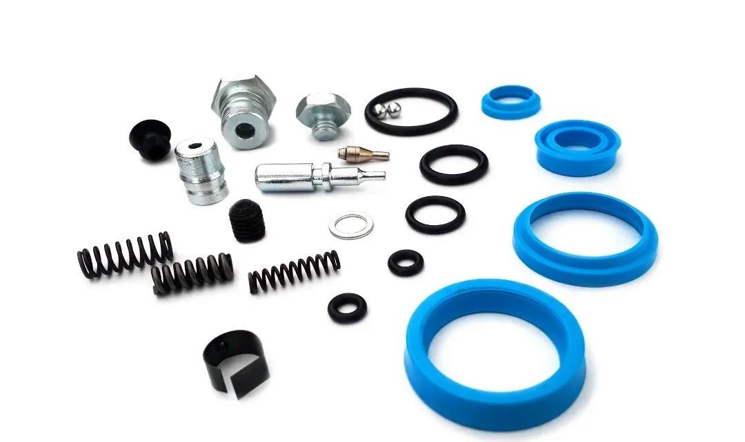 KIT REPARO PALETEIRA 