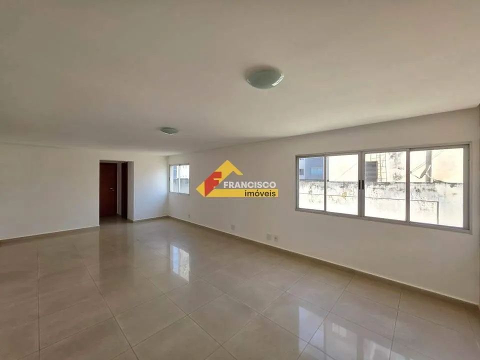 Apartamento à venda, 4 quartos, 2 suítes, 2 vagas, Centro - Divinópolis/MG - Foto 4