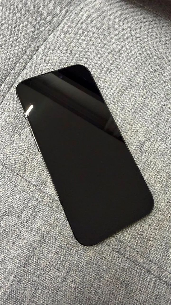 iPhone 14 pro 128gb - Foto 5