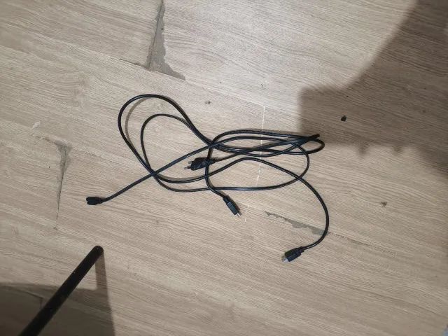 Vendo PS4 - Foto 2