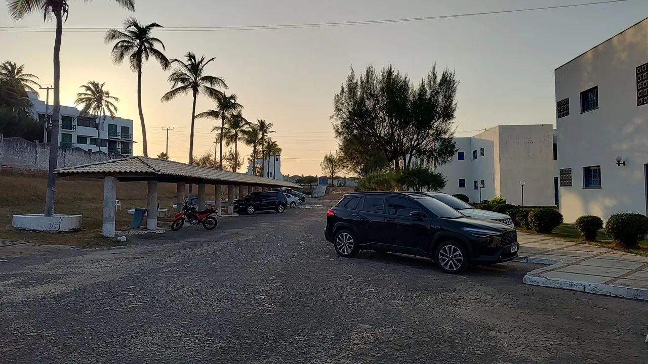 Aluguel Carnaval Aracati  - Foto 13