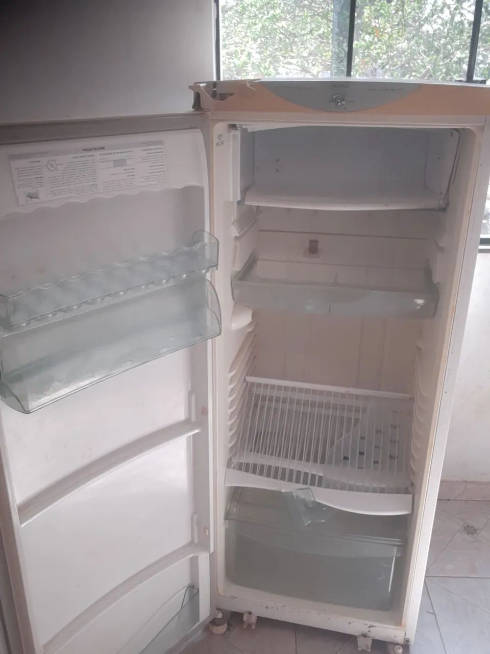 PRA VENDER RÁPIDO  - Foto 2
